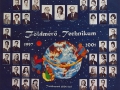 2001