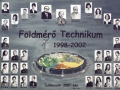 2002