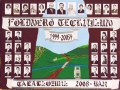 2003