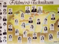 2004