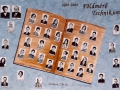 2005