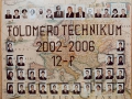 2006