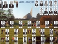 2007