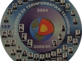 2008
