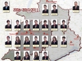 2010