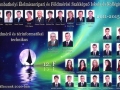2015